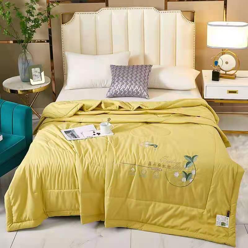 주문 민트 모기 구충제 여름 폴리에스터 이불,민트 모기 구충제 여름 폴리에스터 이불 가격,민트 모기 구충제 여름 폴리에스터 이불 브랜드,민트 모기 구충제 여름 폴리에스터 이불 제조업체,민트 모기 구충제 여름 폴리에스터 이불 인용,민트 모기 구충제 여름 폴리에스터 이불 회사,