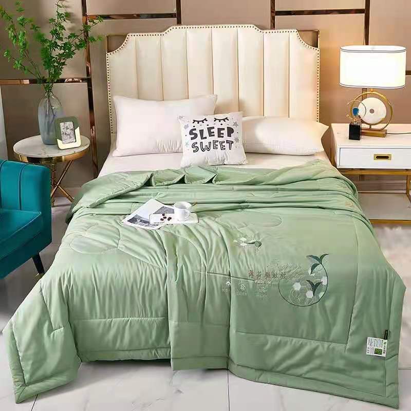 주문 민트 모기 구충제 여름 폴리에스터 이불,민트 모기 구충제 여름 폴리에스터 이불 가격,민트 모기 구충제 여름 폴리에스터 이불 브랜드,민트 모기 구충제 여름 폴리에스터 이불 제조업체,민트 모기 구충제 여름 폴리에스터 이불 인용,민트 모기 구충제 여름 폴리에스터 이불 회사,