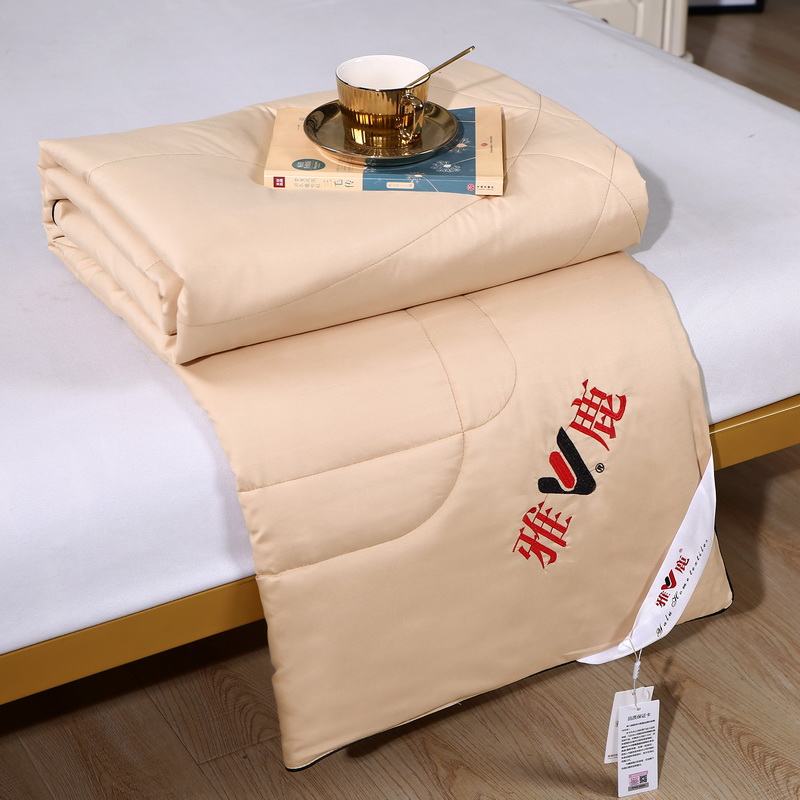 주문 세탁기 퀼트 에어컨 퀼트,세탁기 퀼트 에어컨 퀼트 가격,세탁기 퀼트 에어컨 퀼트 브랜드,세탁기 퀼트 에어컨 퀼트 제조업체,세탁기 퀼트 에어컨 퀼트 인용,세탁기 퀼트 에어컨 퀼트 회사,