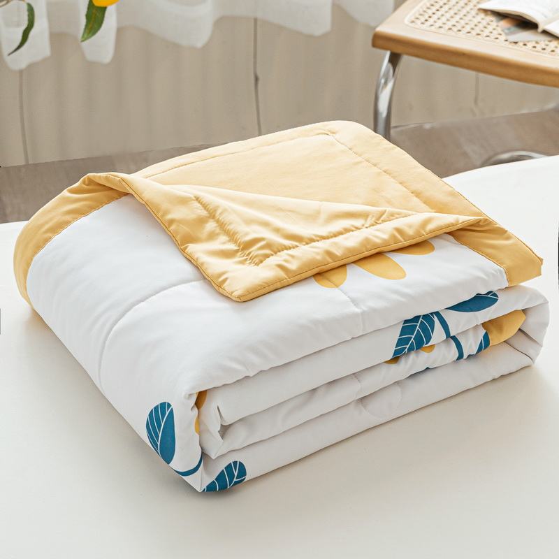 주문 퀼트 섬유 인쇄 폴리 에스터 여름 이불,퀼트 섬유 인쇄 폴리 에스터 여름 이불 가격,퀼트 섬유 인쇄 폴리 에스터 여름 이불 브랜드,퀼트 섬유 인쇄 폴리 에스터 여름 이불 제조업체,퀼트 섬유 인쇄 폴리 에스터 여름 이불 인용,퀼트 섬유 인쇄 폴리 에스터 여름 이불 회사,