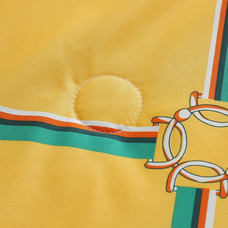 주문 퀼트 섬유 인쇄 폴리 에스터 여름 이불,퀼트 섬유 인쇄 폴리 에스터 여름 이불 가격,퀼트 섬유 인쇄 폴리 에스터 여름 이불 브랜드,퀼트 섬유 인쇄 폴리 에스터 여름 이불 제조업체,퀼트 섬유 인쇄 폴리 에스터 여름 이불 인용,퀼트 섬유 인쇄 폴리 에스터 여름 이불 회사,