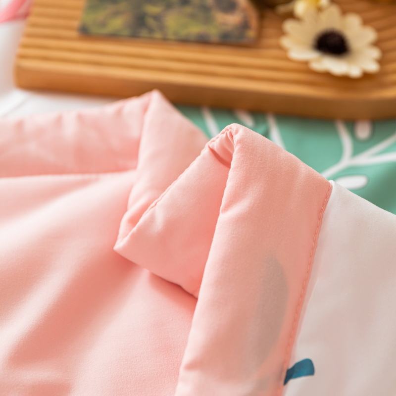 주문 퀼트 섬유 인쇄 폴리 에스터 여름 이불,퀼트 섬유 인쇄 폴리 에스터 여름 이불 가격,퀼트 섬유 인쇄 폴리 에스터 여름 이불 브랜드,퀼트 섬유 인쇄 폴리 에스터 여름 이불 제조업체,퀼트 섬유 인쇄 폴리 에스터 여름 이불 인용,퀼트 섬유 인쇄 폴리 에스터 여름 이불 회사,