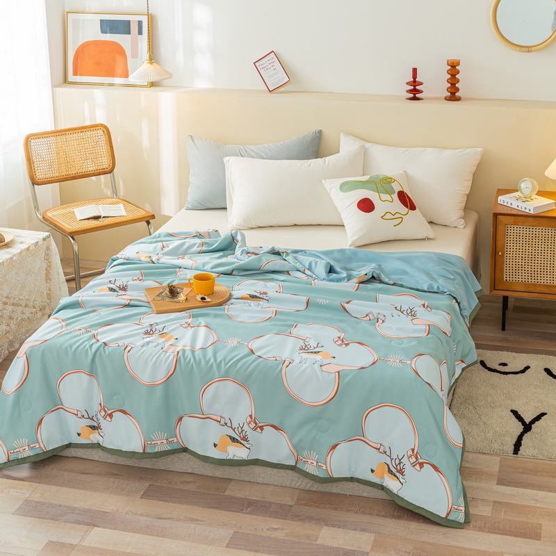 주문 퀼트 섬유 인쇄 폴리 에스터 여름 이불,퀼트 섬유 인쇄 폴리 에스터 여름 이불 가격,퀼트 섬유 인쇄 폴리 에스터 여름 이불 브랜드,퀼트 섬유 인쇄 폴리 에스터 여름 이불 제조업체,퀼트 섬유 인쇄 폴리 에스터 여름 이불 인용,퀼트 섬유 인쇄 폴리 에스터 여름 이불 회사,