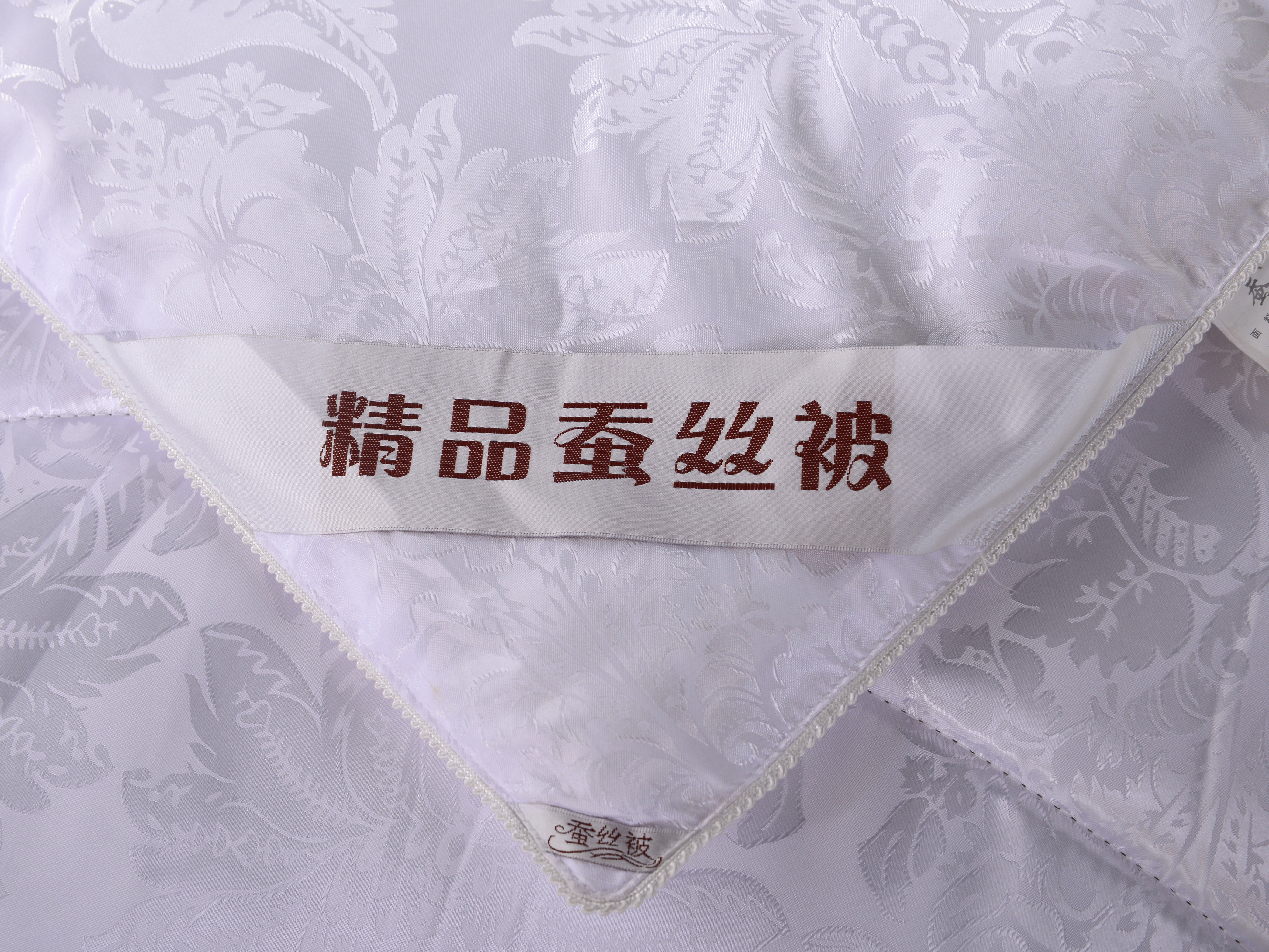 주문 순수한 색 압력 꽃 퀼트 봄과 가을 이불,순수한 색 압력 꽃 퀼트 봄과 가을 이불 가격,순수한 색 압력 꽃 퀼트 봄과 가을 이불 브랜드,순수한 색 압력 꽃 퀼트 봄과 가을 이불 제조업체,순수한 색 압력 꽃 퀼트 봄과 가을 이불 인용,순수한 색 압력 꽃 퀼트 봄과 가을 이불 회사,