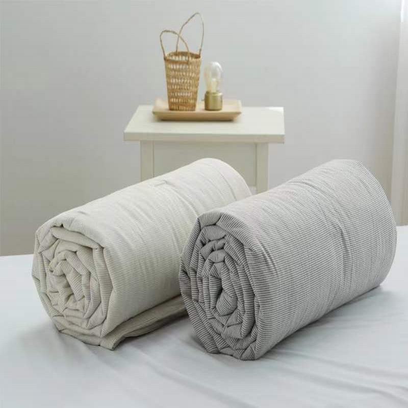 주문 코튼 스트라이프 퀼트 봄 가을 이불,코튼 스트라이프 퀼트 봄 가을 이불 가격,코튼 스트라이프 퀼트 봄 가을 이불 브랜드,코튼 스트라이프 퀼트 봄 가을 이불 제조업체,코튼 스트라이프 퀼트 봄 가을 이불 인용,코튼 스트라이프 퀼트 봄 가을 이불 회사,