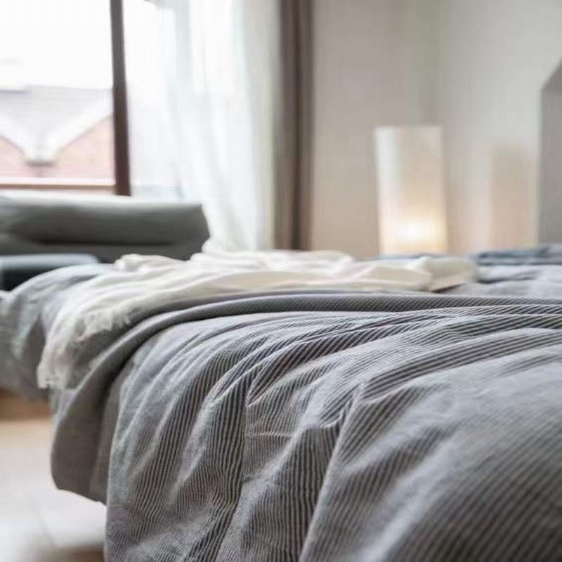 주문 코튼 스트라이프 퀼트 봄 가을 이불,코튼 스트라이프 퀼트 봄 가을 이불 가격,코튼 스트라이프 퀼트 봄 가을 이불 브랜드,코튼 스트라이프 퀼트 봄 가을 이불 제조업체,코튼 스트라이프 퀼트 봄 가을 이불 인용,코튼 스트라이프 퀼트 봄 가을 이불 회사,