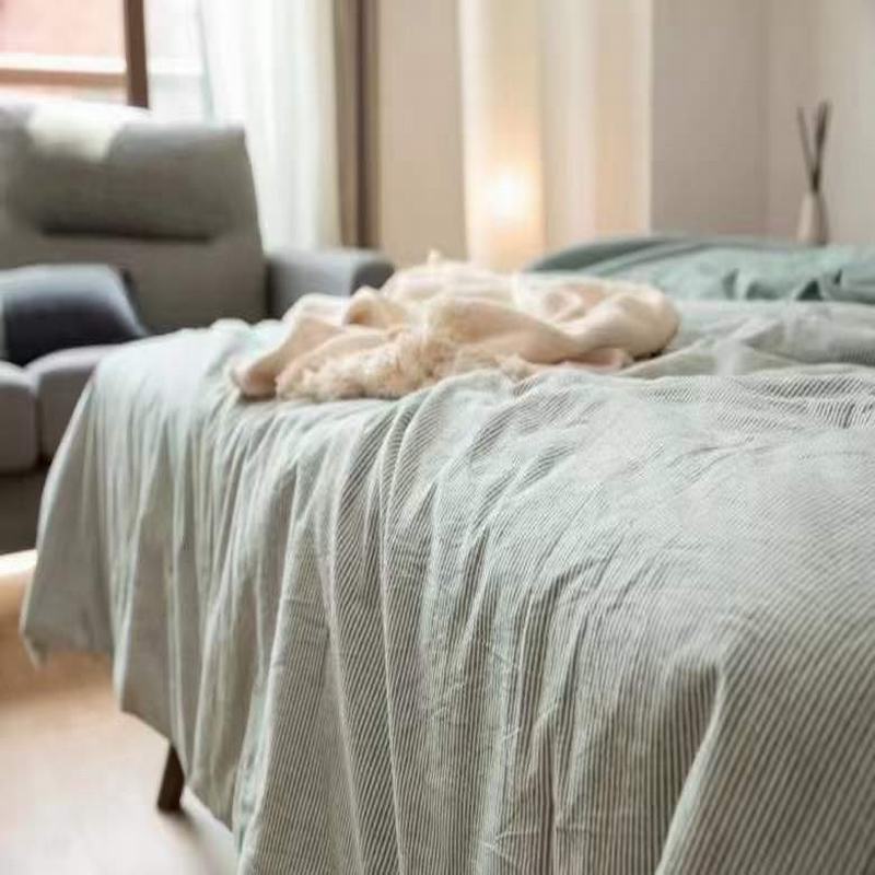 주문 코튼 스트라이프 퀼트 봄 가을 이불,코튼 스트라이프 퀼트 봄 가을 이불 가격,코튼 스트라이프 퀼트 봄 가을 이불 브랜드,코튼 스트라이프 퀼트 봄 가을 이불 제조업체,코튼 스트라이프 퀼트 봄 가을 이불 인용,코튼 스트라이프 퀼트 봄 가을 이불 회사,