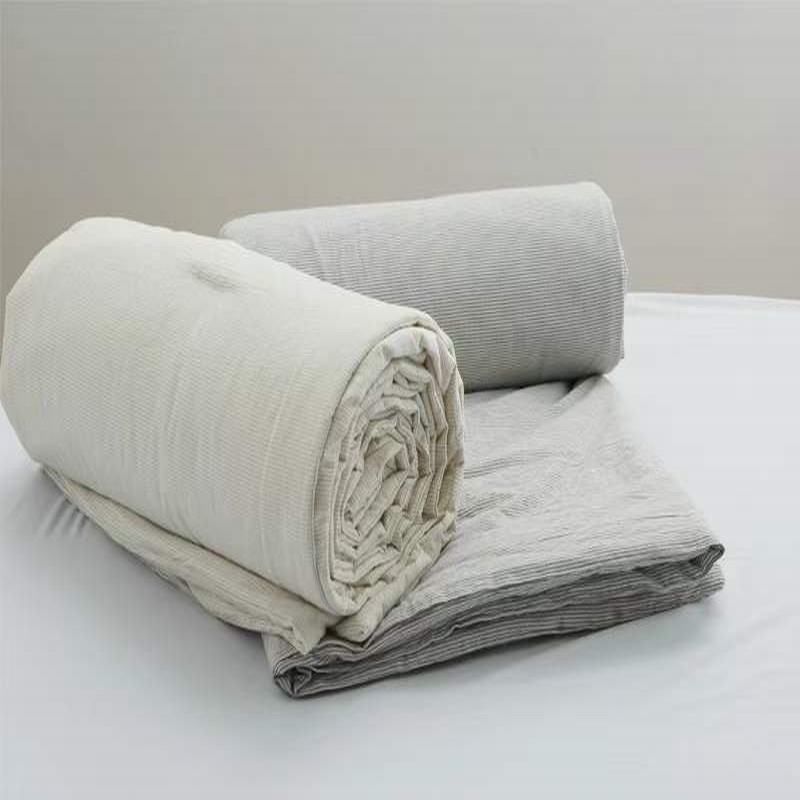 주문 코튼 스트라이프 퀼트 봄 가을 이불,코튼 스트라이프 퀼트 봄 가을 이불 가격,코튼 스트라이프 퀼트 봄 가을 이불 브랜드,코튼 스트라이프 퀼트 봄 가을 이불 제조업체,코튼 스트라이프 퀼트 봄 가을 이불 인용,코튼 스트라이프 퀼트 봄 가을 이불 회사,