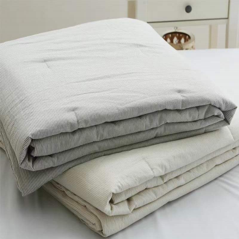 주문 코튼 스트라이프 퀼트 봄 가을 이불,코튼 스트라이프 퀼트 봄 가을 이불 가격,코튼 스트라이프 퀼트 봄 가을 이불 브랜드,코튼 스트라이프 퀼트 봄 가을 이불 제조업체,코튼 스트라이프 퀼트 봄 가을 이불 인용,코튼 스트라이프 퀼트 봄 가을 이불 회사,