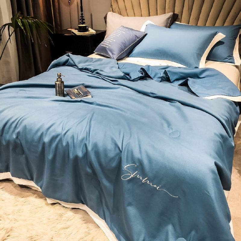 주문 순수 컬러 섬유 인쇄 폴리 에스터 여름 이불,순수 컬러 섬유 인쇄 폴리 에스터 여름 이불 가격,순수 컬러 섬유 인쇄 폴리 에스터 여름 이불 브랜드,순수 컬러 섬유 인쇄 폴리 에스터 여름 이불 제조업체,순수 컬러 섬유 인쇄 폴리 에스터 여름 이불 인용,순수 컬러 섬유 인쇄 폴리 에스터 여름 이불 회사,