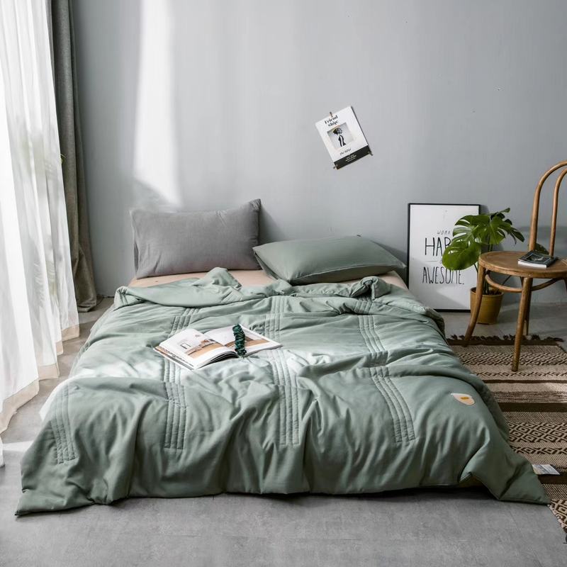 주문 퓨어 컬러 퀼트 에어컨 퀼트,퓨어 컬러 퀼트 에어컨 퀼트 가격,퓨어 컬러 퀼트 에어컨 퀼트 브랜드,퓨어 컬러 퀼트 에어컨 퀼트 제조업체,퓨어 컬러 퀼트 에어컨 퀼트 인용,퓨어 컬러 퀼트 에어컨 퀼트 회사,