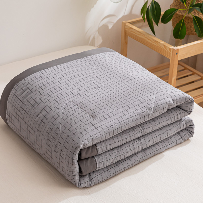 주문 무인양품 퓨어 컬러 여름 이불 | 목도리,무인양품 퓨어 컬러 여름 이불 | 목도리 가격,무인양품 퓨어 컬러 여름 이불 | 목도리 브랜드,무인양품 퓨어 컬러 여름 이불 | 목도리 제조업체,무인양품 퓨어 컬러 여름 이불 | 목도리 인용,무인양품 퓨어 컬러 여름 이불 | 목도리 회사,