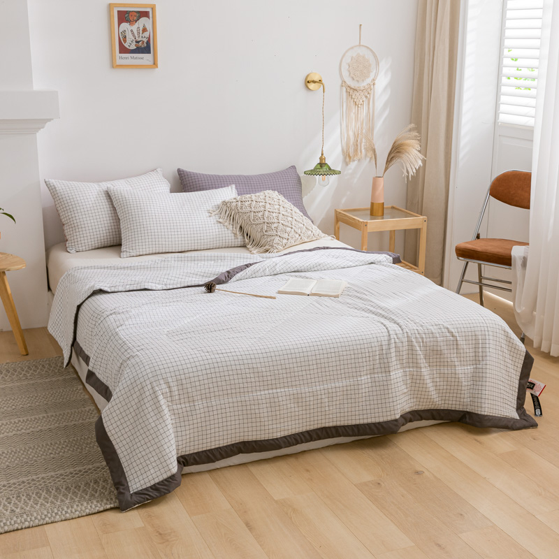 주문 무인양품 퓨어 컬러 여름 이불 | 목도리,무인양품 퓨어 컬러 여름 이불 | 목도리 가격,무인양품 퓨어 컬러 여름 이불 | 목도리 브랜드,무인양품 퓨어 컬러 여름 이불 | 목도리 제조업체,무인양품 퓨어 컬러 여름 이불 | 목도리 인용,무인양품 퓨어 컬러 여름 이불 | 목도리 회사,