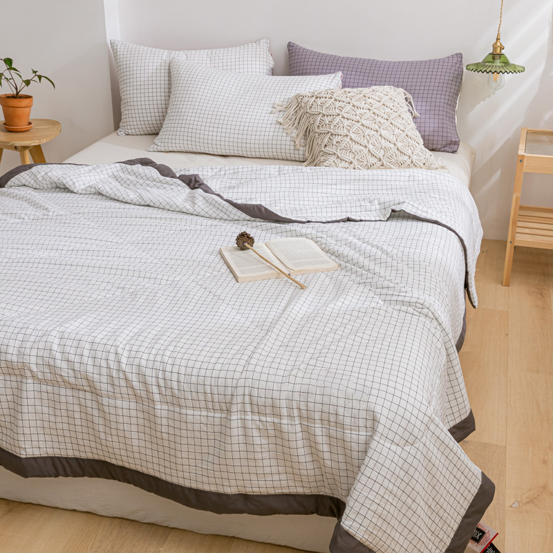 주문 무인양품 퓨어 컬러 여름 이불 | 목도리,무인양품 퓨어 컬러 여름 이불 | 목도리 가격,무인양품 퓨어 컬러 여름 이불 | 목도리 브랜드,무인양품 퓨어 컬러 여름 이불 | 목도리 제조업체,무인양품 퓨어 컬러 여름 이불 | 목도리 인용,무인양품 퓨어 컬러 여름 이불 | 목도리 회사,