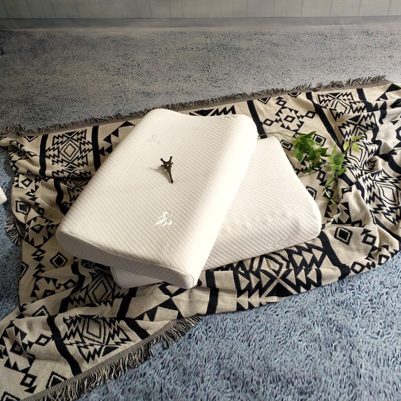 주문 Wolf Tooth Latex Pillow - 신축성이 좋은 부드러운 베개,Wolf Tooth Latex Pillow - 신축성이 좋은 부드러운 베개 가격,Wolf Tooth Latex Pillow - 신축성이 좋은 부드러운 베개 브랜드,Wolf Tooth Latex Pillow - 신축성이 좋은 부드러운 베개 제조업체,Wolf Tooth Latex Pillow - 신축성이 좋은 부드러운 베개 인용,Wolf Tooth Latex Pillow - 신축성이 좋은 부드러운 베개 회사,