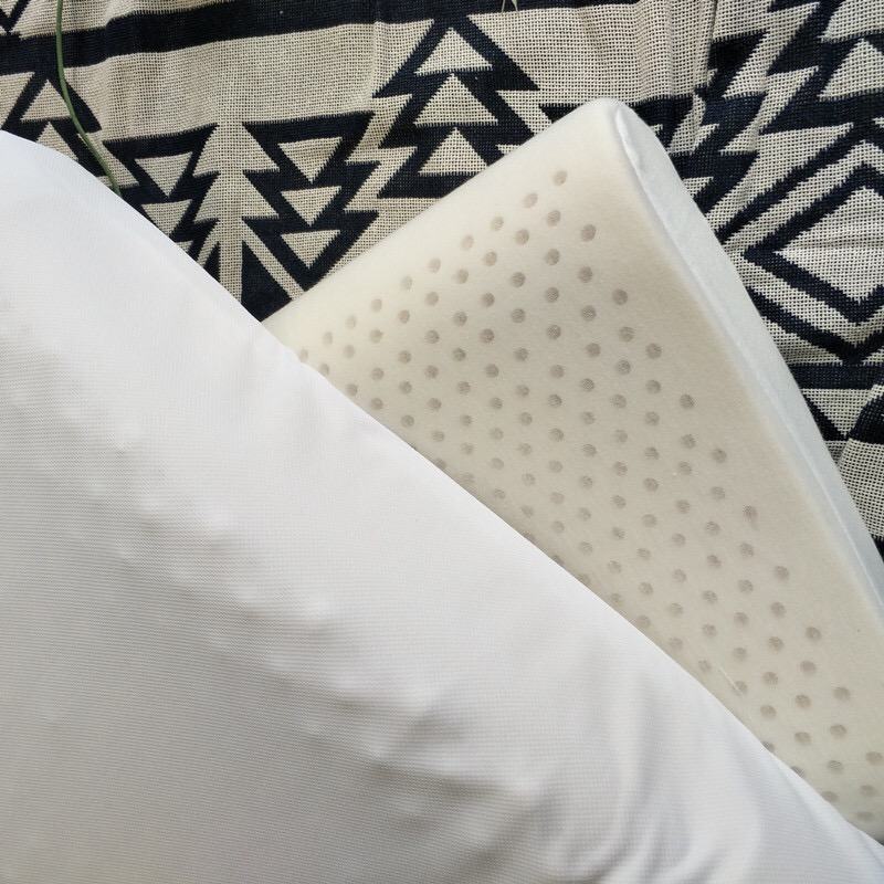 주문 Wolf Tooth Latex Pillow - 신축성이 좋은 부드러운 베개,Wolf Tooth Latex Pillow - 신축성이 좋은 부드러운 베개 가격,Wolf Tooth Latex Pillow - 신축성이 좋은 부드러운 베개 브랜드,Wolf Tooth Latex Pillow - 신축성이 좋은 부드러운 베개 제조업체,Wolf Tooth Latex Pillow - 신축성이 좋은 부드러운 베개 인용,Wolf Tooth Latex Pillow - 신축성이 좋은 부드러운 베개 회사,
