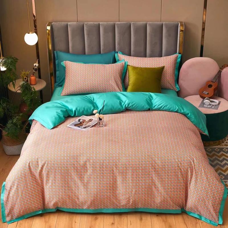 주문 섬유 인쇄 폴리 에스터 여름 이불 세트,섬유 인쇄 폴리 에스터 여름 이불 세트 가격,섬유 인쇄 폴리 에스터 여름 이불 세트 브랜드,섬유 인쇄 폴리 에스터 여름 이불 세트 제조업체,섬유 인쇄 폴리 에스터 여름 이불 세트 인용,섬유 인쇄 폴리 에스터 여름 이불 세트 회사,