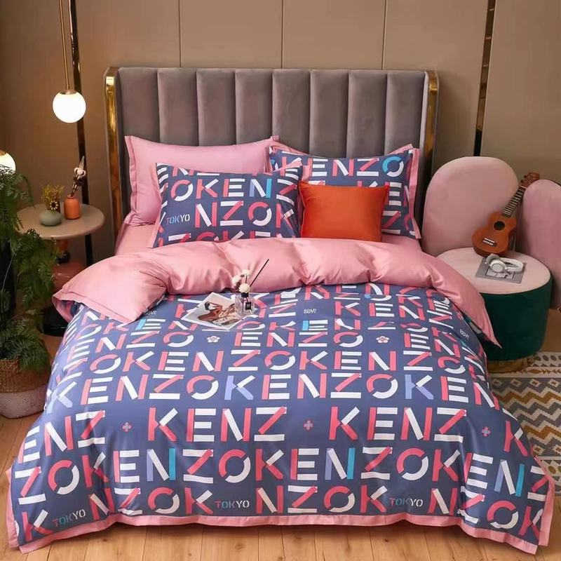 주문 섬유 인쇄 폴리 에스터 여름 이불 세트,섬유 인쇄 폴리 에스터 여름 이불 세트 가격,섬유 인쇄 폴리 에스터 여름 이불 세트 브랜드,섬유 인쇄 폴리 에스터 여름 이불 세트 제조업체,섬유 인쇄 폴리 에스터 여름 이불 세트 인용,섬유 인쇄 폴리 에스터 여름 이불 세트 회사,