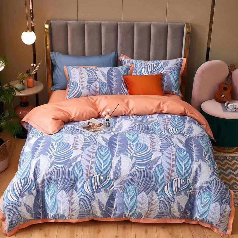 주문 섬유 인쇄 폴리 에스터 여름 이불 세트,섬유 인쇄 폴리 에스터 여름 이불 세트 가격,섬유 인쇄 폴리 에스터 여름 이불 세트 브랜드,섬유 인쇄 폴리 에스터 여름 이불 세트 제조업체,섬유 인쇄 폴리 에스터 여름 이불 세트 인용,섬유 인쇄 폴리 에스터 여름 이불 세트 회사,