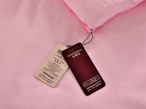 주문 퓨어 컬러 뽕나무 실크 손으로 주문한 겨울 이불,퓨어 컬러 뽕나무 실크 손으로 주문한 겨울 이불 가격,퓨어 컬러 뽕나무 실크 손으로 주문한 겨울 이불 브랜드,퓨어 컬러 뽕나무 실크 손으로 주문한 겨울 이불 제조업체,퓨어 컬러 뽕나무 실크 손으로 주문한 겨울 이불 인용,퓨어 컬러 뽕나무 실크 손으로 주문한 겨울 이불 회사,