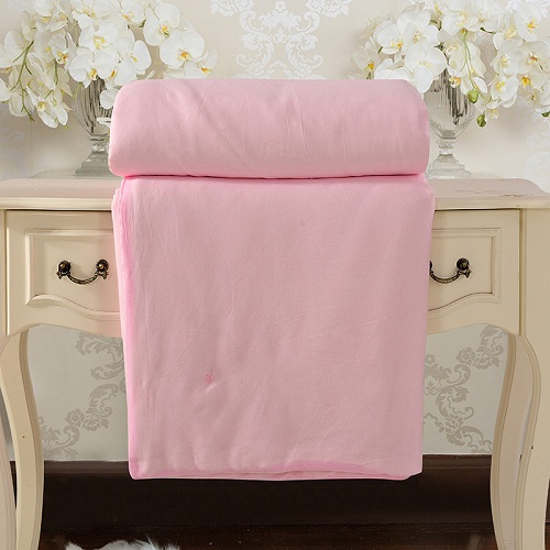 주문 퓨어 컬러 뽕나무 실크 손으로 주문한 겨울 이불,퓨어 컬러 뽕나무 실크 손으로 주문한 겨울 이불 가격,퓨어 컬러 뽕나무 실크 손으로 주문한 겨울 이불 브랜드,퓨어 컬러 뽕나무 실크 손으로 주문한 겨울 이불 제조업체,퓨어 컬러 뽕나무 실크 손으로 주문한 겨울 이불 인용,퓨어 컬러 뽕나무 실크 손으로 주문한 겨울 이불 회사,