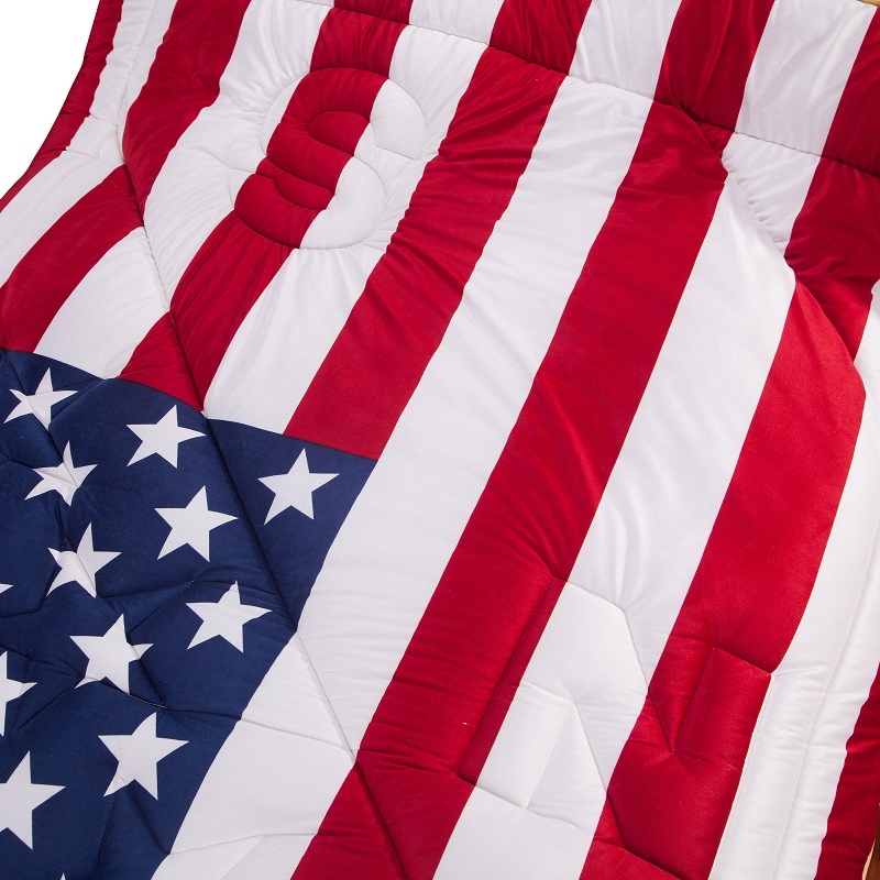 주문 편안한 미국 국기 인쇄 | 퀼트,편안한 미국 국기 인쇄 | 퀼트 가격,편안한 미국 국기 인쇄 | 퀼트 브랜드,편안한 미국 국기 인쇄 | 퀼트 제조업체,편안한 미국 국기 인쇄 | 퀼트 인용,편안한 미국 국기 인쇄 | 퀼트 회사,