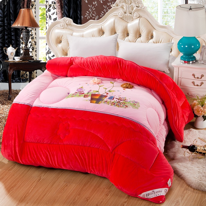 주문 자카드 직조 겨울 이불 럭셔리 침구,자카드 직조 겨울 이불 럭셔리 침구 가격,자카드 직조 겨울 이불 럭셔리 침구 브랜드,자카드 직조 겨울 이불 럭셔리 침구 제조업체,자카드 직조 겨울 이불 럭셔리 침구 인용,자카드 직조 겨울 이불 럭셔리 침구 회사,