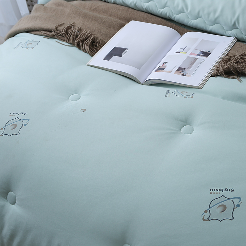 주문 대두 자카드 직물 이불,이불,대두 자카드 직물 이불,이불 가격,대두 자카드 직물 이불,이불 브랜드,대두 자카드 직물 이불,이불 제조업체,대두 자카드 직물 이불,이불 인용,대두 자카드 직물 이불,이불 회사,