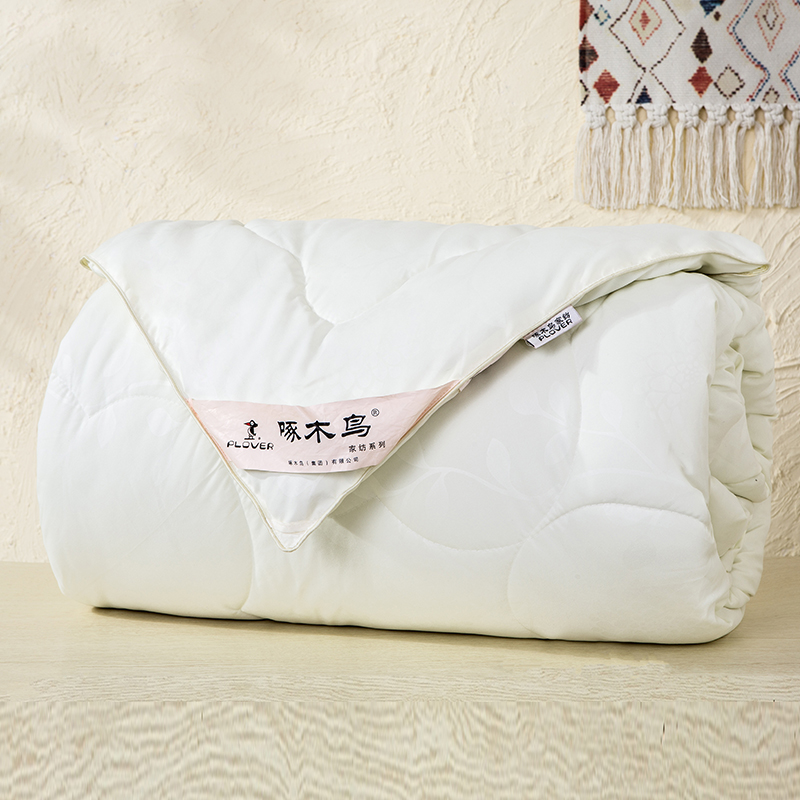 best quilt for winter best quilt for winter