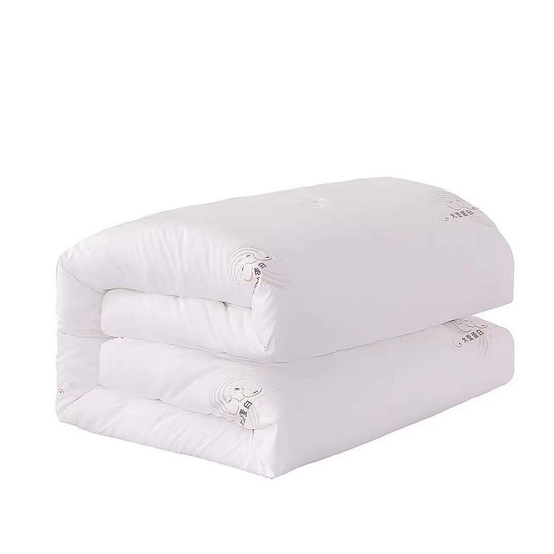 주문 퓨어 컬러 대두 폴리에스터 겨울 이불,퓨어 컬러 대두 폴리에스터 겨울 이불 가격,퓨어 컬러 대두 폴리에스터 겨울 이불 브랜드,퓨어 컬러 대두 폴리에스터 겨울 이불 제조업체,퓨어 컬러 대두 폴리에스터 겨울 이불 인용,퓨어 컬러 대두 폴리에스터 겨울 이불 회사,