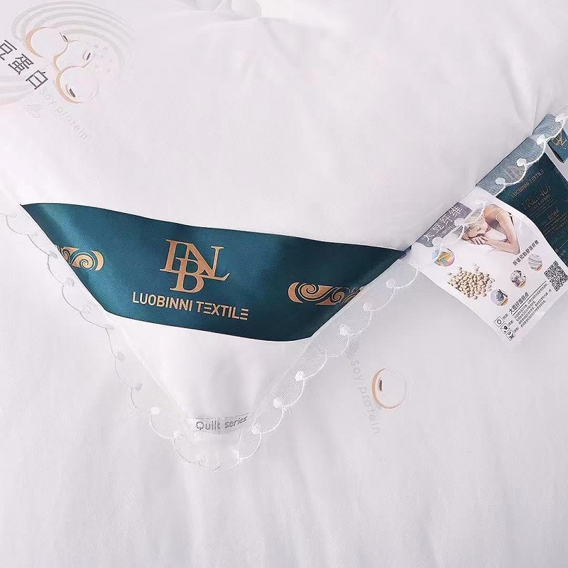 주문 퓨어 컬러 대두 폴리에스터 겨울 이불,퓨어 컬러 대두 폴리에스터 겨울 이불 가격,퓨어 컬러 대두 폴리에스터 겨울 이불 브랜드,퓨어 컬러 대두 폴리에스터 겨울 이불 제조업체,퓨어 컬러 대두 폴리에스터 겨울 이불 인용,퓨어 컬러 대두 폴리에스터 겨울 이불 회사,