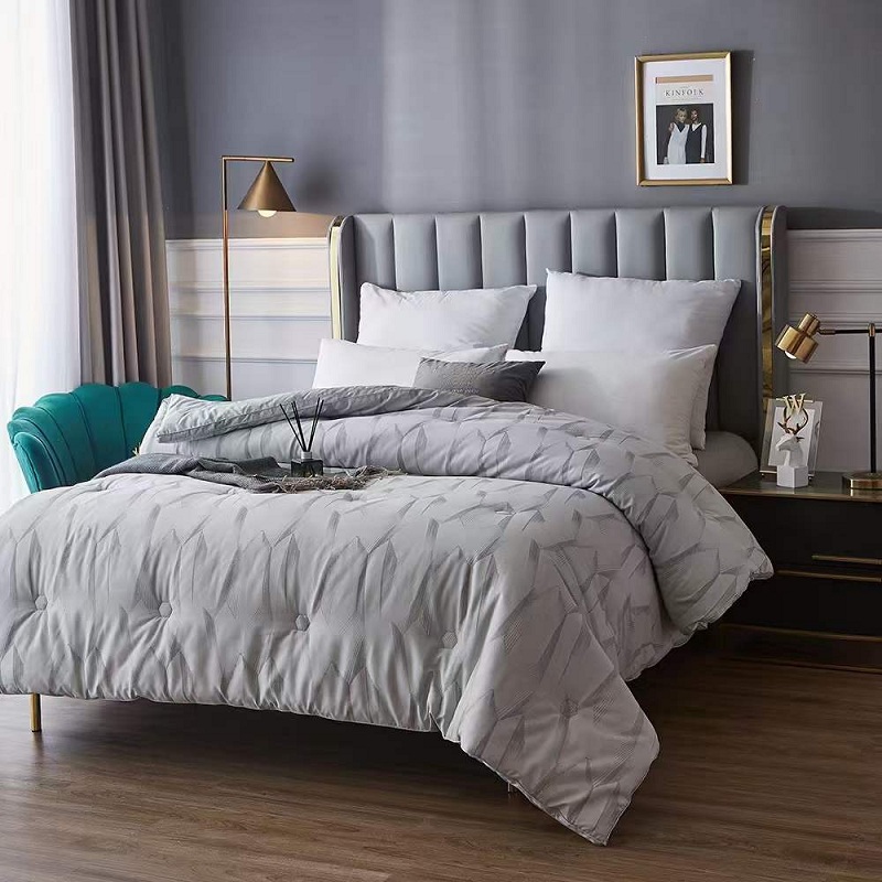 주문 밀 패브릭 폴리 에스터 무거운 겨울 이불,밀 패브릭 폴리 에스터 무거운 겨울 이불 가격,밀 패브릭 폴리 에스터 무거운 겨울 이불 브랜드,밀 패브릭 폴리 에스터 무거운 겨울 이불 제조업체,밀 패브릭 폴리 에스터 무거운 겨울 이불 인용,밀 패브릭 폴리 에스터 무거운 겨울 이불 회사,