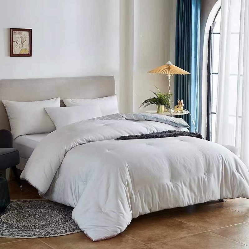 주문 밀 패브릭 폴리 에스터 무거운 겨울 이불,밀 패브릭 폴리 에스터 무거운 겨울 이불 가격,밀 패브릭 폴리 에스터 무거운 겨울 이불 브랜드,밀 패브릭 폴리 에스터 무거운 겨울 이불 제조업체,밀 패브릭 폴리 에스터 무거운 겨울 이불 인용,밀 패브릭 폴리 에스터 무거운 겨울 이불 회사,