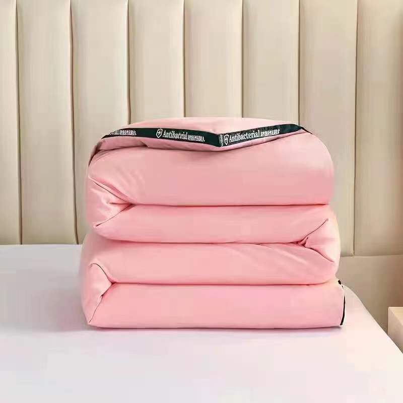 주문 퓨어 컬러 대두 입체 겨울 이불,퓨어 컬러 대두 입체 겨울 이불 가격,퓨어 컬러 대두 입체 겨울 이불 브랜드,퓨어 컬러 대두 입체 겨울 이불 제조업체,퓨어 컬러 대두 입체 겨울 이불 인용,퓨어 컬러 대두 입체 겨울 이불 회사,