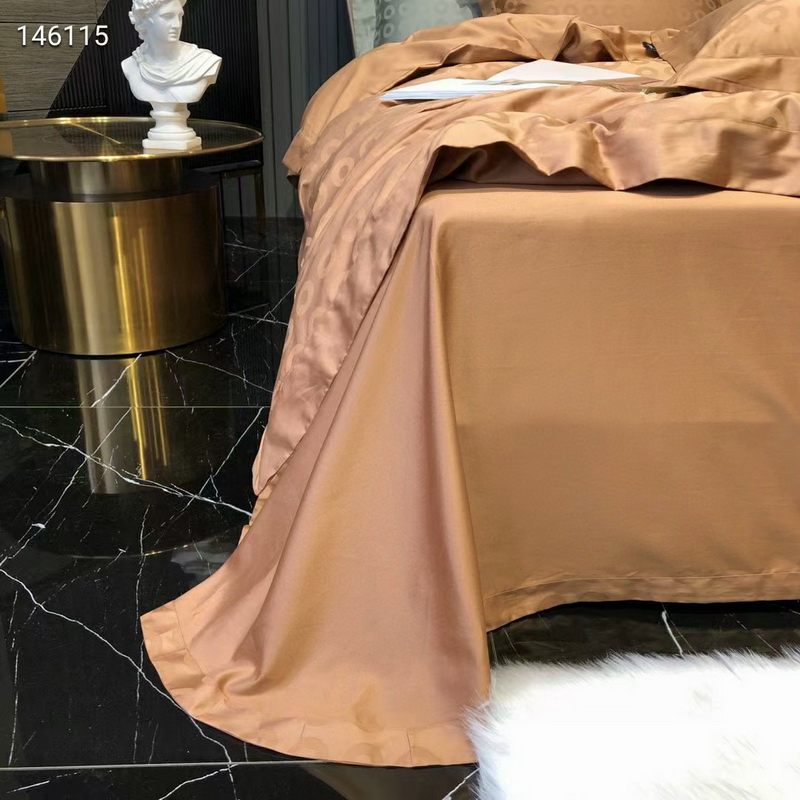 주문 고급 자수 이불 세트,고급 자수 이불 세트 가격,고급 자수 이불 세트 브랜드,고급 자수 이불 세트 제조업체,고급 자수 이불 세트 인용,고급 자수 이불 세트 회사,