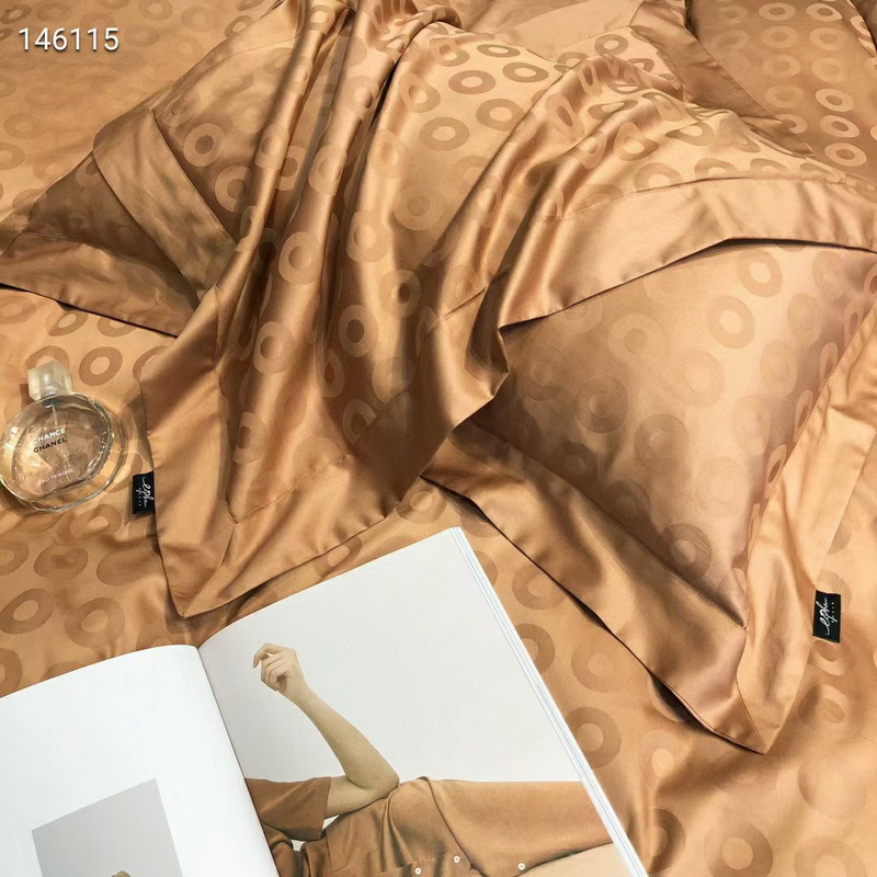 주문 고급 자수 이불 세트,고급 자수 이불 세트 가격,고급 자수 이불 세트 브랜드,고급 자수 이불 세트 제조업체,고급 자수 이불 세트 인용,고급 자수 이불 세트 회사,