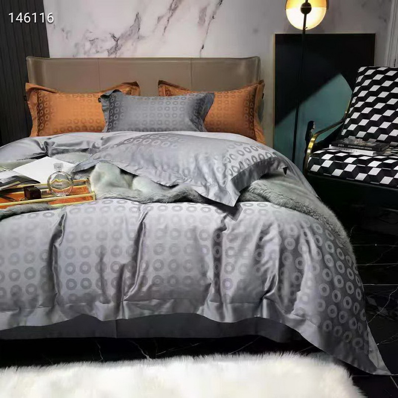 주문 고급 자수 이불 세트,고급 자수 이불 세트 가격,고급 자수 이불 세트 브랜드,고급 자수 이불 세트 제조업체,고급 자수 이불 세트 인용,고급 자수 이불 세트 회사,