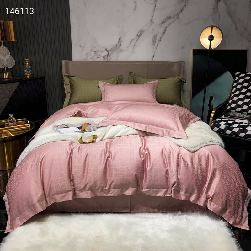 주문 고급 자수 이불 세트,고급 자수 이불 세트 가격,고급 자수 이불 세트 브랜드,고급 자수 이불 세트 제조업체,고급 자수 이불 세트 인용,고급 자수 이불 세트 회사,