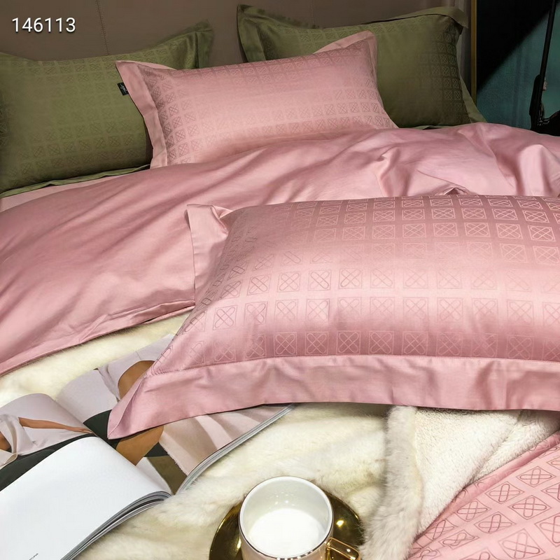 주문 고급 자수 이불 세트,고급 자수 이불 세트 가격,고급 자수 이불 세트 브랜드,고급 자수 이불 세트 제조업체,고급 자수 이불 세트 인용,고급 자수 이불 세트 회사,