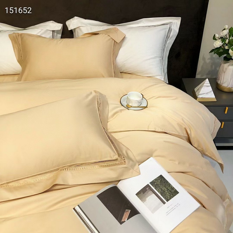 주문 명예로운 우아한 직물 인쇄 이불 세트,명예로운 우아한 직물 인쇄 이불 세트 가격,명예로운 우아한 직물 인쇄 이불 세트 브랜드,명예로운 우아한 직물 인쇄 이불 세트 제조업체,명예로운 우아한 직물 인쇄 이불 세트 인용,명예로운 우아한 직물 인쇄 이불 세트 회사,