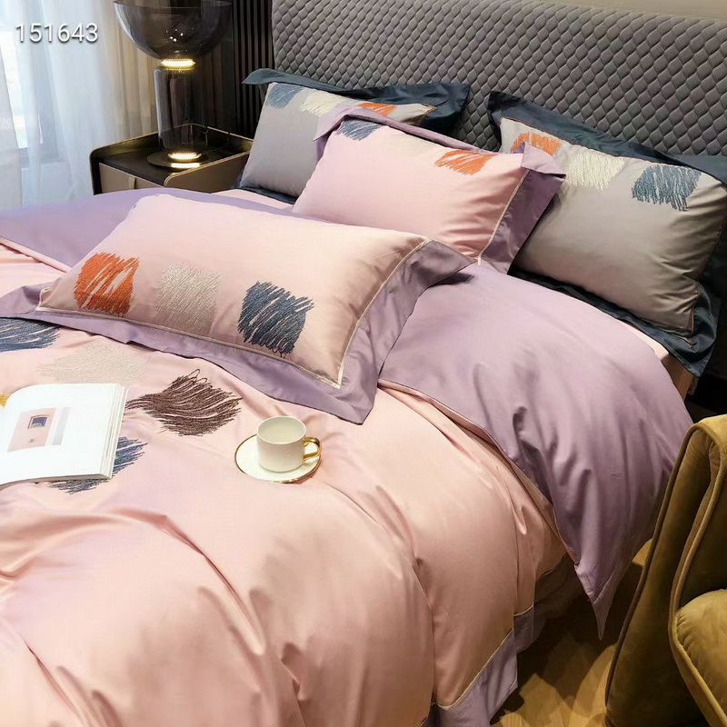 주문 명예로운 우아한 직물 인쇄 이불 세트,명예로운 우아한 직물 인쇄 이불 세트 가격,명예로운 우아한 직물 인쇄 이불 세트 브랜드,명예로운 우아한 직물 인쇄 이불 세트 제조업체,명예로운 우아한 직물 인쇄 이불 세트 인용,명예로운 우아한 직물 인쇄 이불 세트 회사,