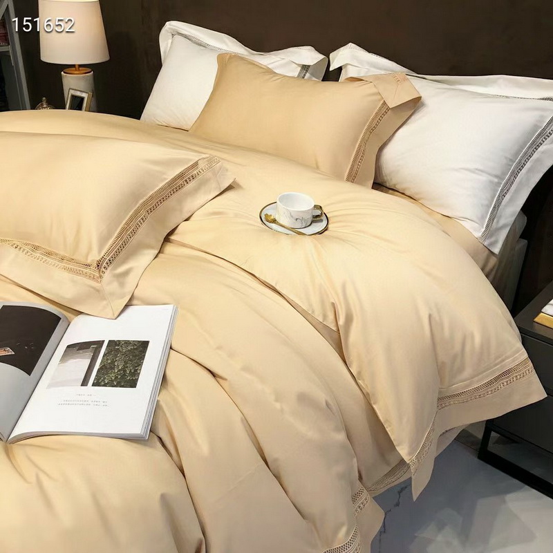 주문 명예로운 우아한 직물 인쇄 이불 세트,명예로운 우아한 직물 인쇄 이불 세트 가격,명예로운 우아한 직물 인쇄 이불 세트 브랜드,명예로운 우아한 직물 인쇄 이불 세트 제조업체,명예로운 우아한 직물 인쇄 이불 세트 인용,명예로운 우아한 직물 인쇄 이불 세트 회사,