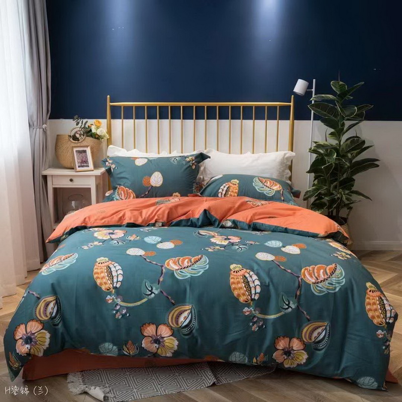 주문 폴리에스터 섬유 인쇄 이불 세트,폴리에스터 섬유 인쇄 이불 세트 가격,폴리에스터 섬유 인쇄 이불 세트 브랜드,폴리에스터 섬유 인쇄 이불 세트 제조업체,폴리에스터 섬유 인쇄 이불 세트 인용,폴리에스터 섬유 인쇄 이불 세트 회사,