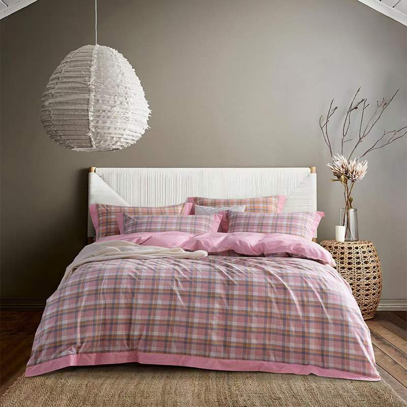 주문 올 면 컬러 스피닝 편안한 캐시미어 이불 세트,올 면 컬러 스피닝 편안한 캐시미어 이불 세트 가격,올 면 컬러 스피닝 편안한 캐시미어 이불 세트 브랜드,올 면 컬러 스피닝 편안한 캐시미어 이불 세트 제조업체,올 면 컬러 스피닝 편안한 캐시미어 이불 세트 인용,올 면 컬러 스피닝 편안한 캐시미어 이불 세트 회사,