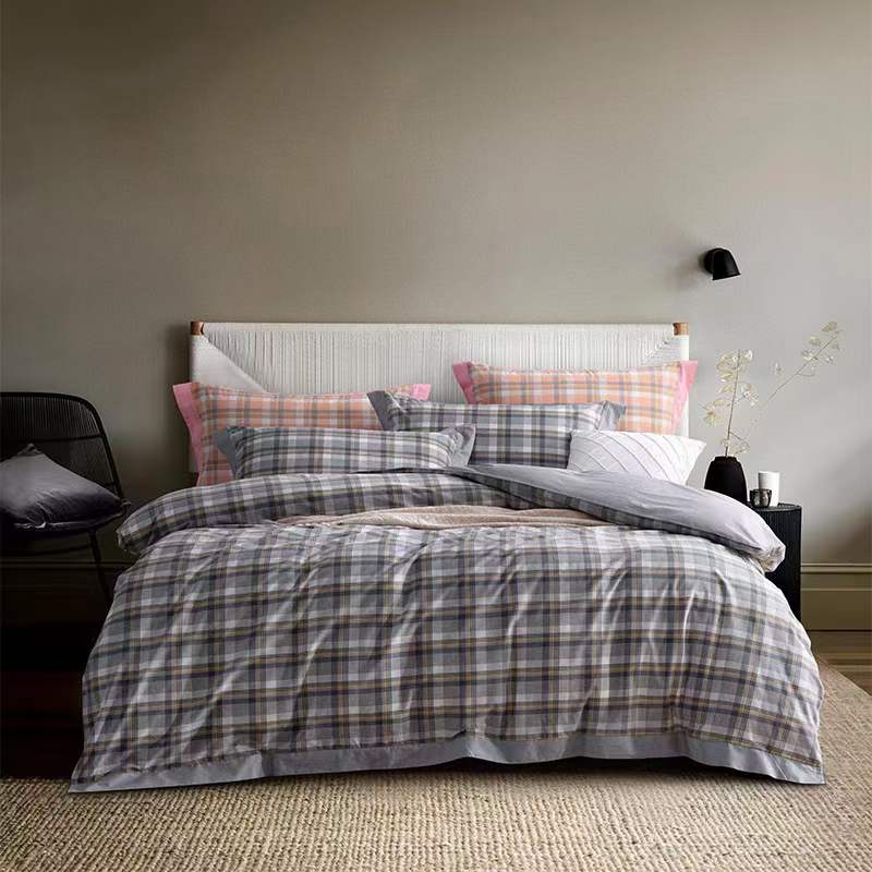 주문 올 면 컬러 스피닝 편안한 캐시미어 이불 세트,올 면 컬러 스피닝 편안한 캐시미어 이불 세트 가격,올 면 컬러 스피닝 편안한 캐시미어 이불 세트 브랜드,올 면 컬러 스피닝 편안한 캐시미어 이불 세트 제조업체,올 면 컬러 스피닝 편안한 캐시미어 이불 세트 인용,올 면 컬러 스피닝 편안한 캐시미어 이불 세트 회사,