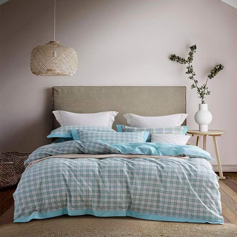 주문 올 면 컬러 스피닝 편안한 캐시미어 이불 세트,올 면 컬러 스피닝 편안한 캐시미어 이불 세트 가격,올 면 컬러 스피닝 편안한 캐시미어 이불 세트 브랜드,올 면 컬러 스피닝 편안한 캐시미어 이불 세트 제조업체,올 면 컬러 스피닝 편안한 캐시미어 이불 세트 인용,올 면 컬러 스피닝 편안한 캐시미어 이불 세트 회사,