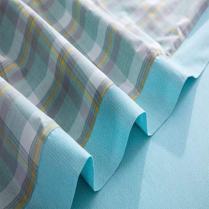 주문 올 면 컬러 스피닝 편안한 캐시미어 이불 세트,올 면 컬러 스피닝 편안한 캐시미어 이불 세트 가격,올 면 컬러 스피닝 편안한 캐시미어 이불 세트 브랜드,올 면 컬러 스피닝 편안한 캐시미어 이불 세트 제조업체,올 면 컬러 스피닝 편안한 캐시미어 이불 세트 인용,올 면 컬러 스피닝 편안한 캐시미어 이불 세트 회사,