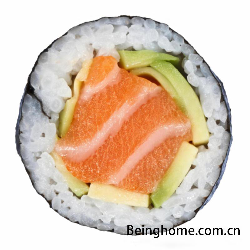 주문 대형 라운드 디지털 프린트 모직 담요,대형 라운드 디지털 프린트 모직 담요 가격,대형 라운드 디지털 프린트 모직 담요 브랜드,대형 라운드 디지털 프린트 모직 담요 제조업체,대형 라운드 디지털 프린트 모직 담요 인용,대형 라운드 디지털 프린트 모직 담요 회사,