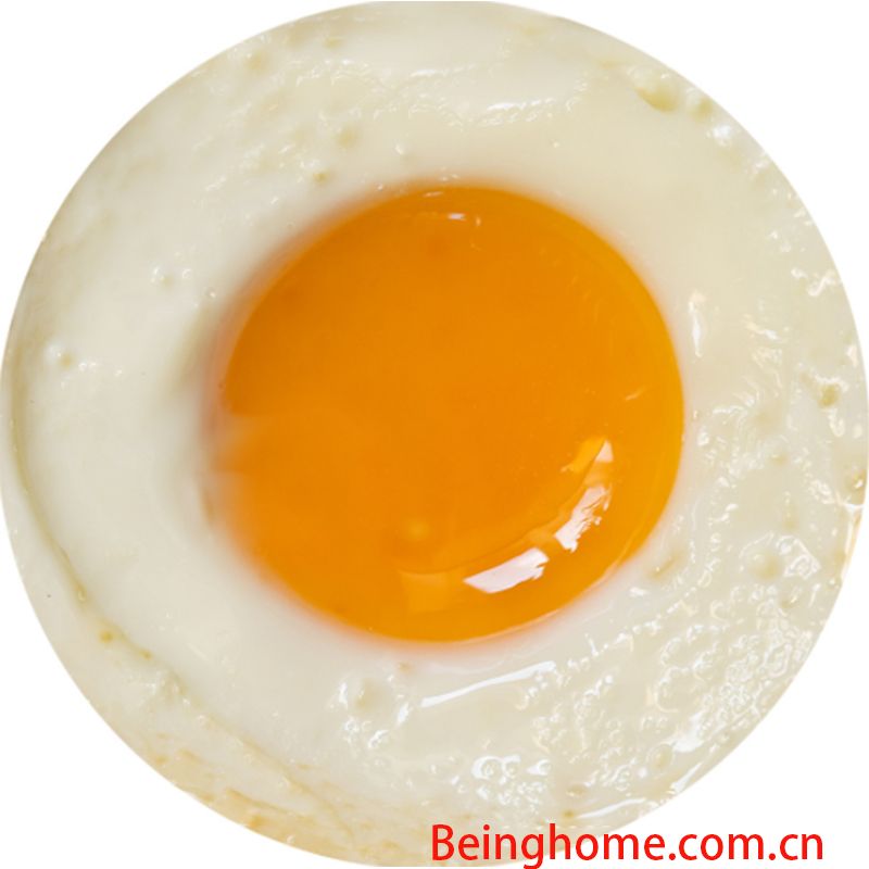 주문 대형 라운드 디지털 프린트 모직 담요,대형 라운드 디지털 프린트 모직 담요 가격,대형 라운드 디지털 프린트 모직 담요 브랜드,대형 라운드 디지털 프린트 모직 담요 제조업체,대형 라운드 디지털 프린트 모직 담요 인용,대형 라운드 디지털 프린트 모직 담요 회사,