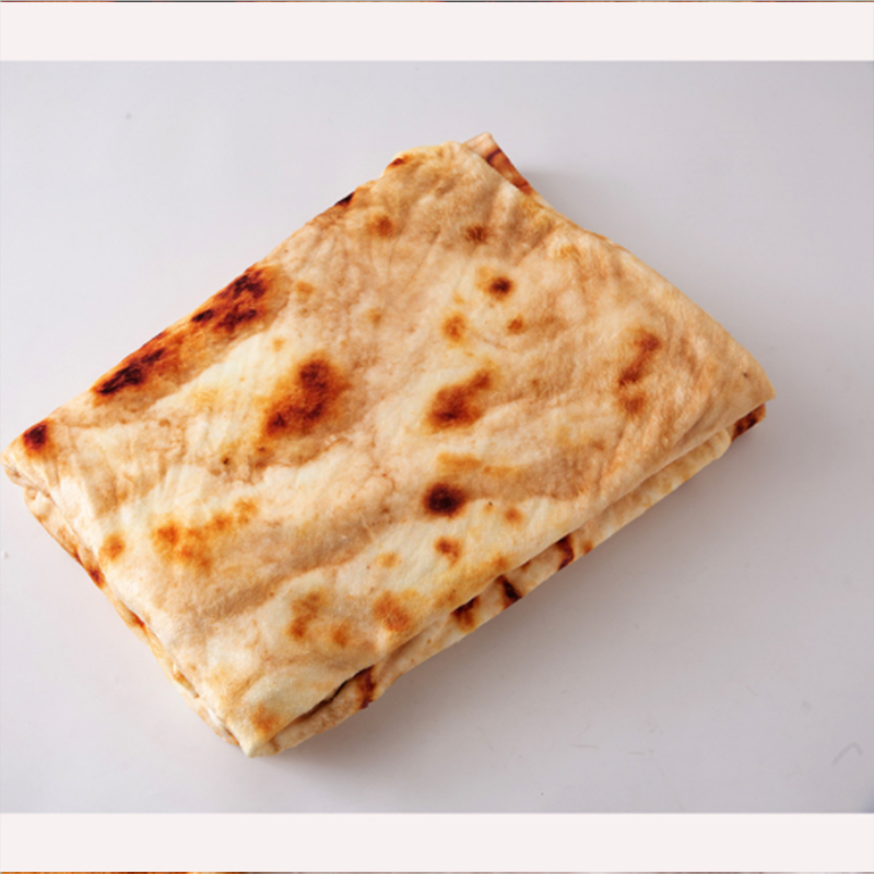 주문 대형 라운드 디지털 프린트 모직 담요,대형 라운드 디지털 프린트 모직 담요 가격,대형 라운드 디지털 프린트 모직 담요 브랜드,대형 라운드 디지털 프린트 모직 담요 제조업체,대형 라운드 디지털 프린트 모직 담요 인용,대형 라운드 디지털 프린트 모직 담요 회사,